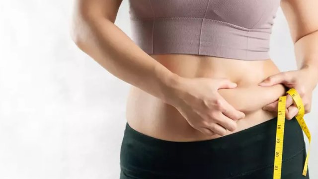 Sağlam arıqlamaq üçün nə etmək lazımdır?