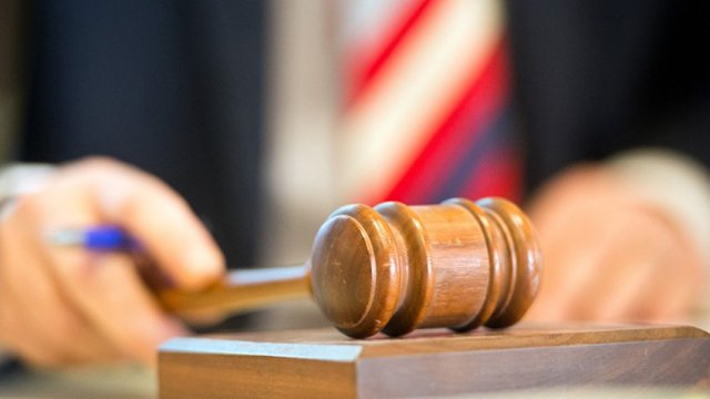 "Zabrat Tikinti Quraşdırma" ASC-nin səhmləri hərraca çıxarılır