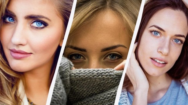 Beyin "fikirləri oxuyur": İnsanlar yalnız baxışlarla ünsiyyət qura bilər