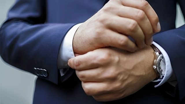 Faciəli şəkildə ölən şəxs sabiq məmur imiş - VİDEO