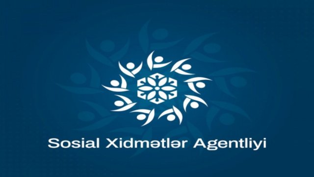 Bu agentlik 618 min manatlıq yumşaq invertar alır