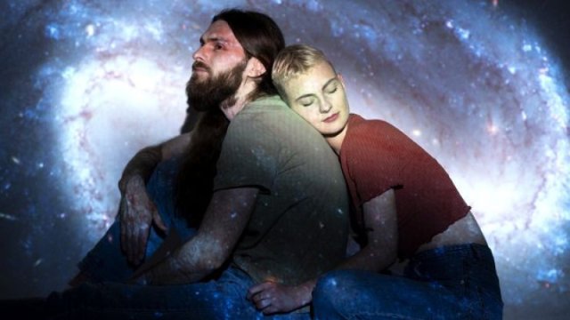 3 bürcün sevgi həyatında yeni mərhələ başlayacaq