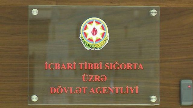 20 manatlıq şirkət necə milyonluq tenderin qalibi olur? - İcbari Tibbi Sığortanın 3 "dostu"
