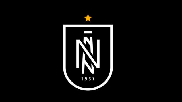 "Neftçi" ötən ili 120 min manat zərərlə başa vurub