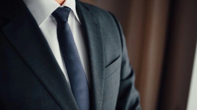 Azərbaycanda 16 milyonluq biznes davası: Əmi və qardaşı övladları üz-üzə...