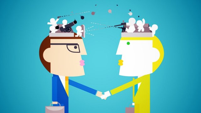 Nəsillərarasındakı fərq nədir?