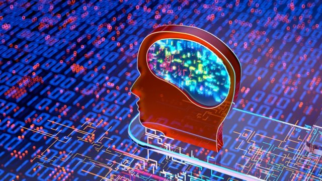 "Apple"ın yeni hədəfi: "iPhone" və "Vision Pro" cihazlarını beyinlə idarə etmək