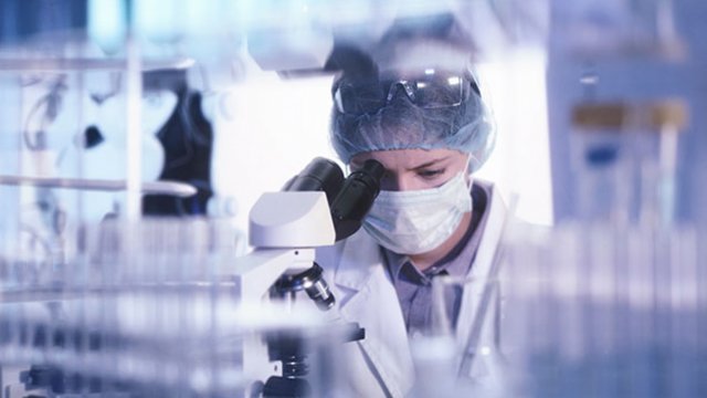 Azərbaycanda koronavirusla bağlı vəziyyət necədir?