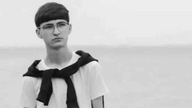 Elgün anası ilə sonuncu dəfə nə danışıb?