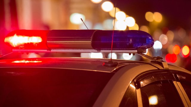 28 ildir sürücülük vəsiqəsi olmadan maşın sürən şəxs məhkəməyə çağırıldı