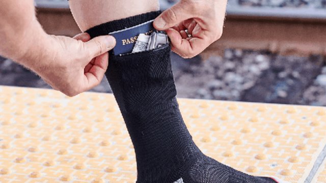 Corablarında 40 min dollarla tutulmuşdu - Azadlığa buraxıldı