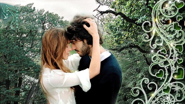 Tezliklə əsl sevgi ilə qarşılaşacaq BÜRCLƏR