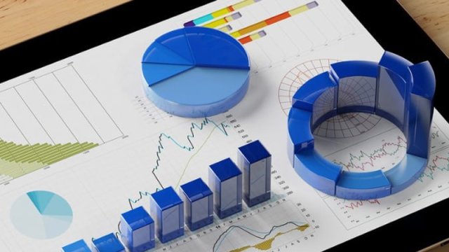 Dövlət büdcəsində 3 milyard artıq vəsait yarandı - Hara xərclənəcək?