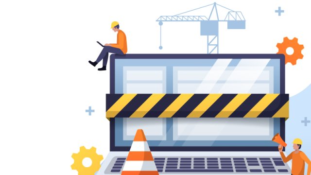 Operativlik yaratsa da, çökmə riski var