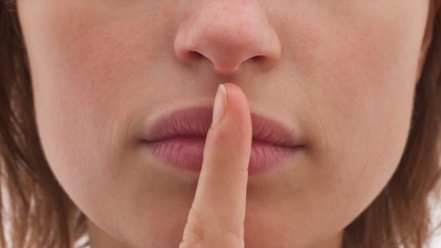 Cəmi 72 saatlıq sükut beynimizdə böyük dəyişikliklər yaradır