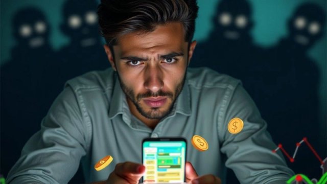 Mahiyyəti dələduzluq əməli olan elanlar - Aldanmamaq üçün nə etməliyik?