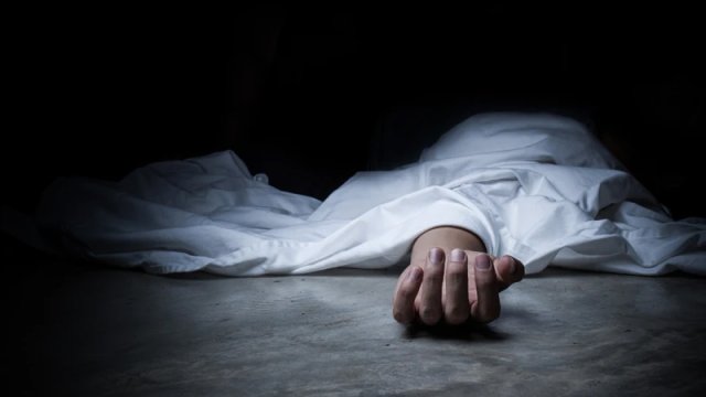 Canlıların sirli işığı: Ölümlə sönürmü?