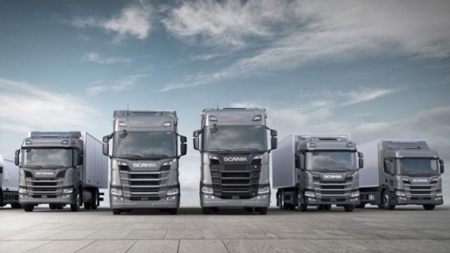 Yük maşının altında ölkəyə gəldi - HƏBS EDİLDİ