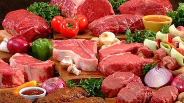 Bu tarixdə ət bahalaşacaq