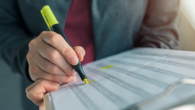 ABM ABŞ ipoteka istiqrazlarındakı aktivlərini azaldıb