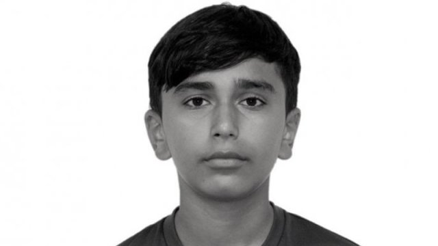 Futbolçunu öldürən şəxs əfv edildi