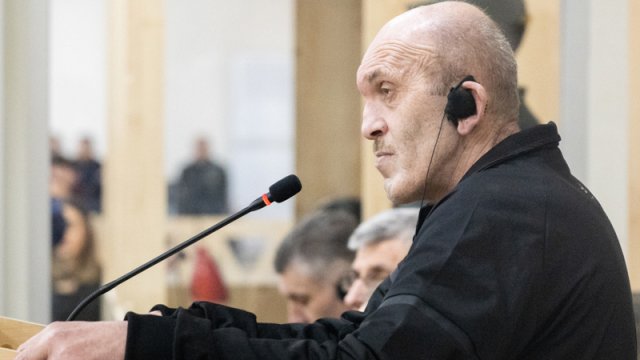 Erməni ordusunun torpaqlarımızı işğal etdikdən sonra yaşayış məntəqələrində talançılıq etməsi təsdiqləndi