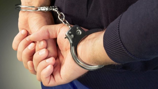 Bakı Baş Səhiyyə Mərkəzinin əməkdaşı həbs edildi