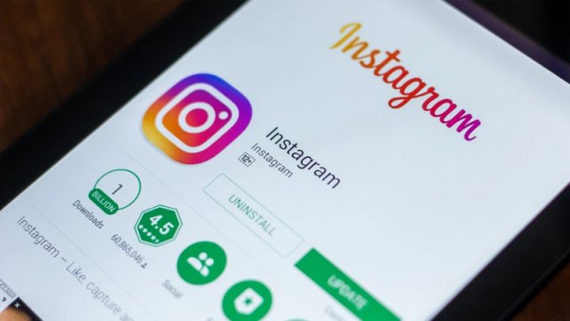 "Android"də batareya problemlərinin təqsirkarı bəlli oldu: "Instagram"...