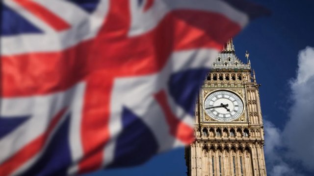 Rusiya Böyük Britaniyanın sualtı infrastrukturuna hücum edə bilər - "Politico"