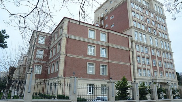 Hərbi vəzifəli şəxslərin qanunsuz əməllərinə dair cinayət işi başlandı

