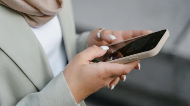 Smartfonunuzdakı yeddi ən təhlükəli PROQRAM