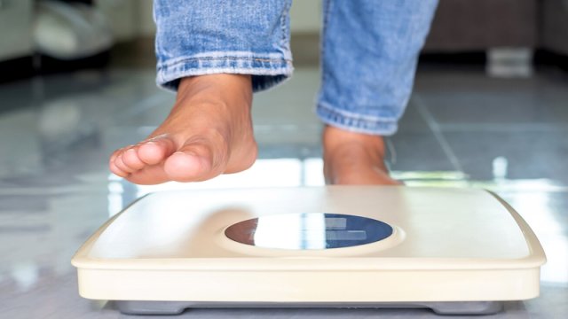 Piylənmə beyin fəaliyyətinə mənfi təsir edir