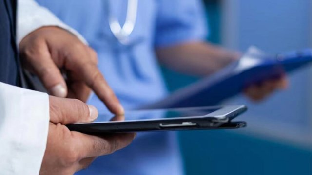 Şəmkir xəstəxanasının baş həkimini öldürmək istədilər - FAKTLAR