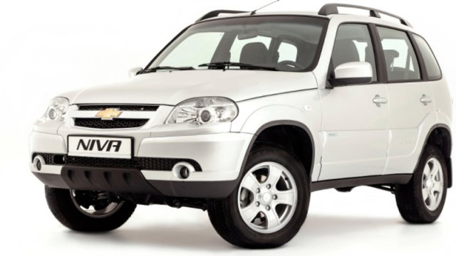 Bu quruma məxsus avtomobil 5300 manata satıldı