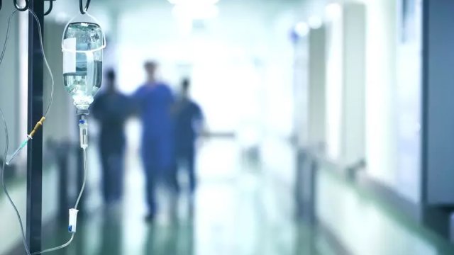 Narkoloji Tibb Müəssisəsinin inşası ilə bağlı tender niyə ləğv edilib?