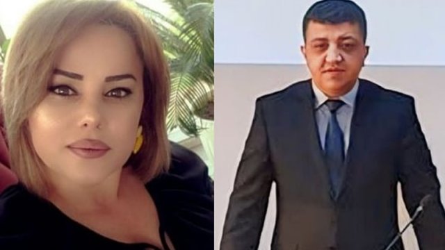 Bələdiyyə sədri sabiq məmurdan şikayət etdi: Qohumları onu təhdid edir?