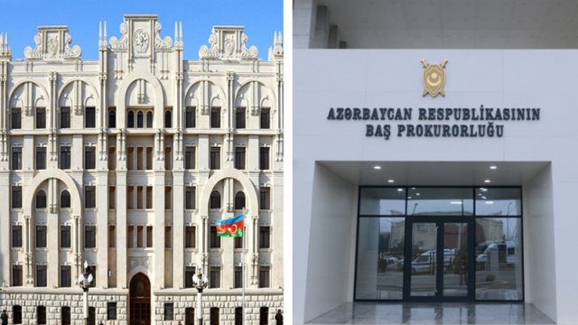2 il əvvəl törədilmiş cinayət hadisəsinin üstü açıldı
