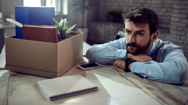 Hansısa işi yubatmağın psixoloji səbəbləri VAR