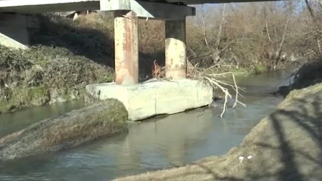 Atanın qətlini gizlətmək üçün bu planı qurublar - Ana və digər oğlu da həbs edildi