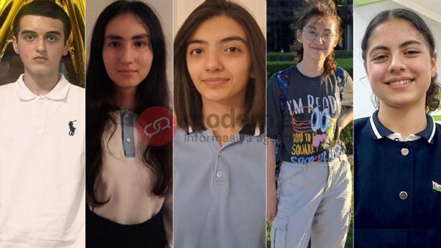 300 bal toplayan 9-cular - FOTO