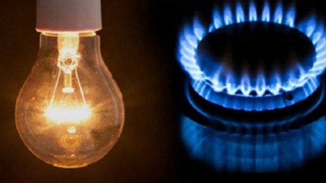Kəndlərdə işıq-qaz 3 dəfə ucuzlaşsa...