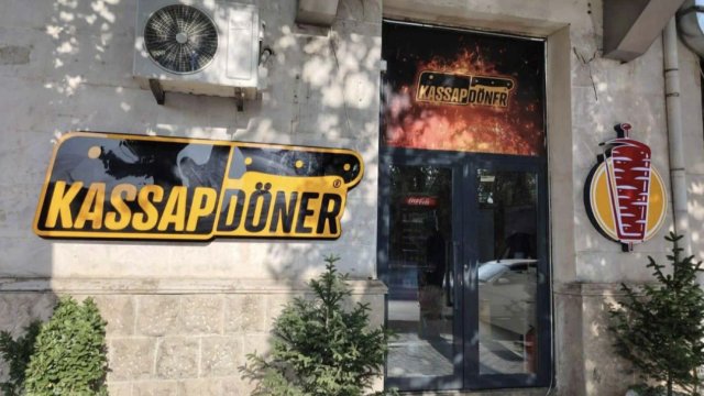 Naxçıvanda dönərdən zəhərlənən 17 nəfərdən 9-u azyaşlıdır, müraciət sayı çoxdur - YENİLƏNİB