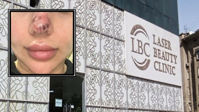 Rəna Soltanovanın daha bir qurbanı danışdı: "İşimdən oldum, külli miqdarda pul itirdim"