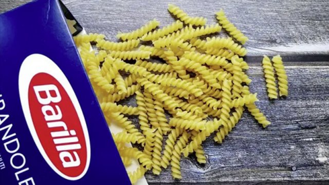 Azərbaycana zərərli makaronlar gətirilib? - Rəsmi açıqlama
