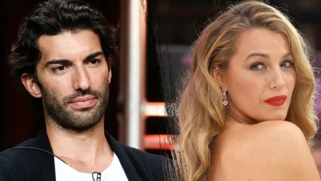 650 milyonluq iddiası rədd edildi