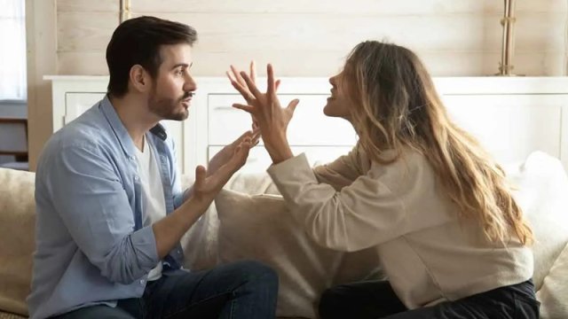 Toksik münasibətlərdən necə xilas olaq?