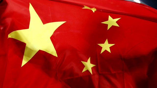 Çin İranın suverenliyinə və təhlükəsizliyinə hücumlara qarşıdır