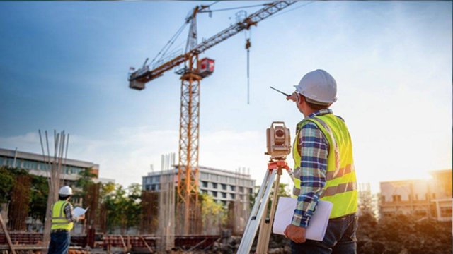 Bu rayonda xəstəxana tikilir - Layihəsi 597 minə hazırlanacaq