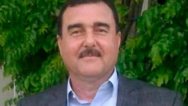 Tanınmış tarzən vəfat etdi