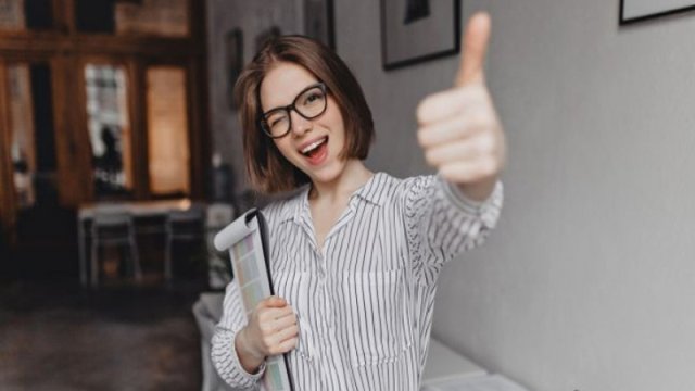 İyun ayında həmişəkindən daha şanslı olacaq 4 BÜRC: Pul, uğur və...